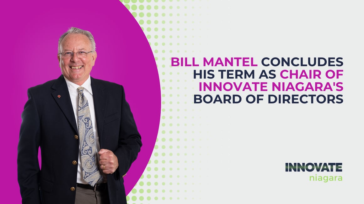 August - Thank you, Bill! (2)