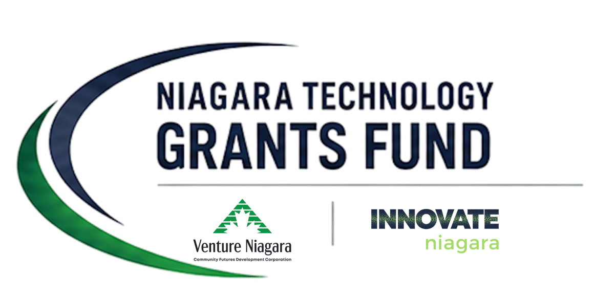 NTGF LOGO