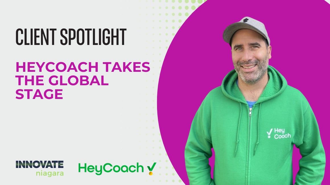 June - CLIENT SPOTLIGHT